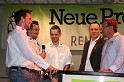 Rendezvous NP   023